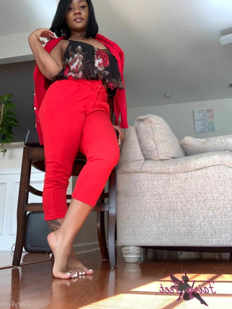 thegodfairy Onlyfans leaked photo 7012204 on Hotleaks.tv