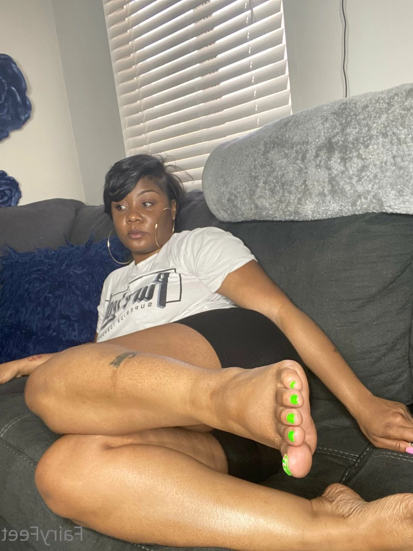 thegodfairy Onlyfans leaked photo 7012216 on Hotleaks.tv
