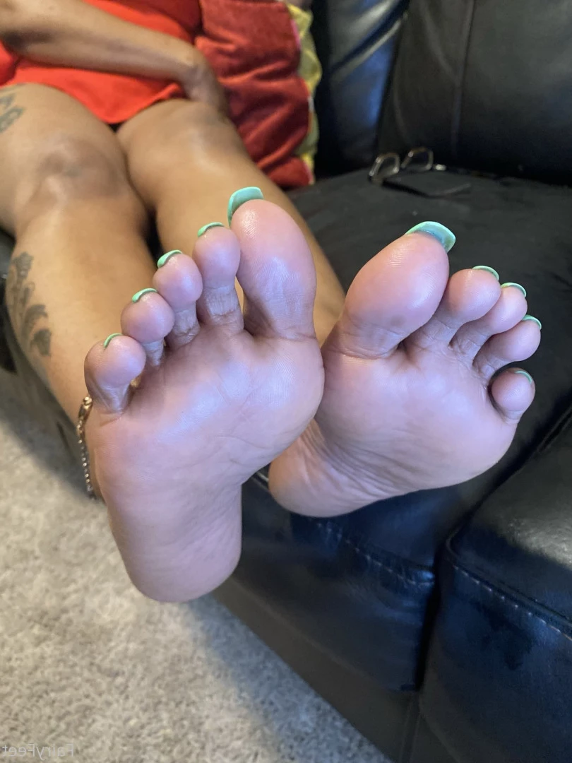 thegodfairy Onlyfans leaked photo 7012312 on Hotleaks.tv