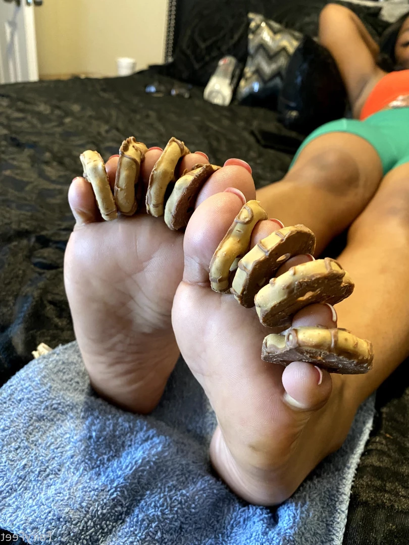 thegodfairy Onlyfans leaked photo 7012342 on Hotleaks.tv