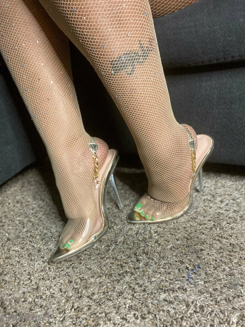 thegodfairy Onlyfans leaked photo 7012420 on Hotleaks.tv