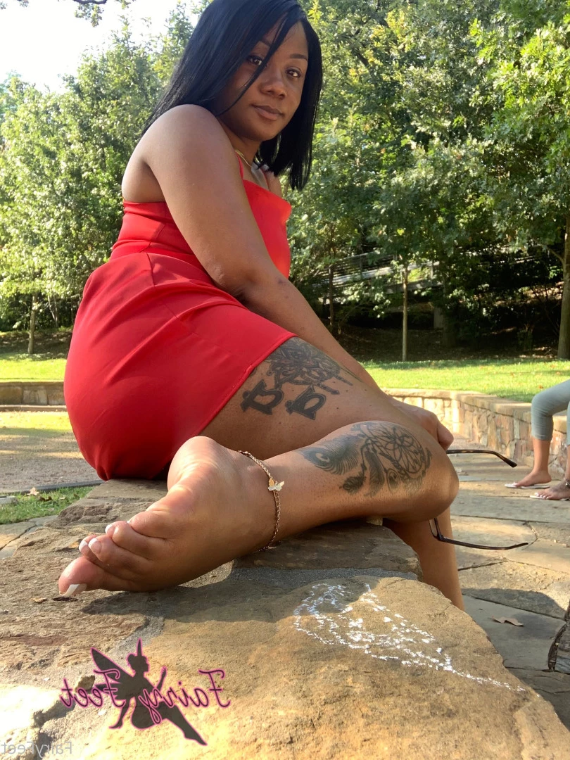 thegodfairy Onlyfans leaked photo 7012499 on Hotleaks.tv