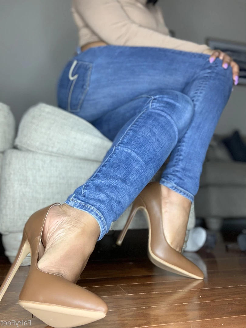 thegodfairy Onlyfans leaked photo 7012622 on Hotleaks.tv