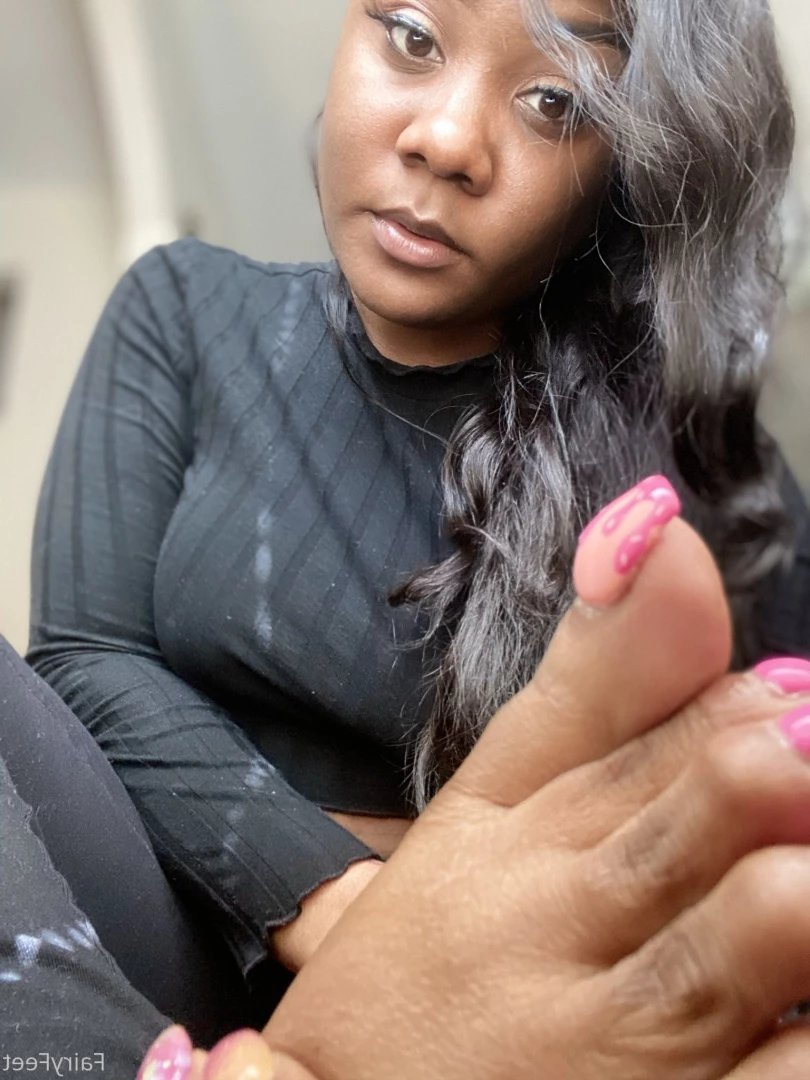 thegodfairy Onlyfans leaked photo 7012631 on Hotleaks.tv