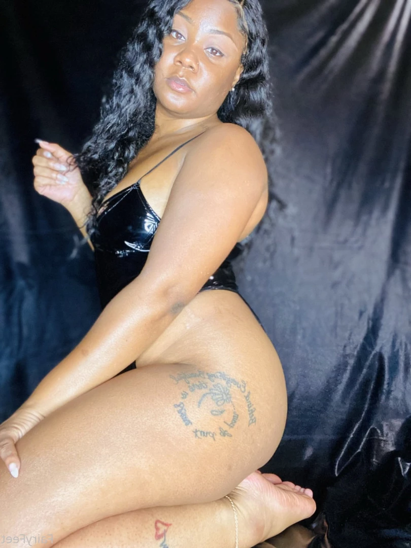 thegodfairy Onlyfans leaked photo 7012918 on Hotleaks.tv