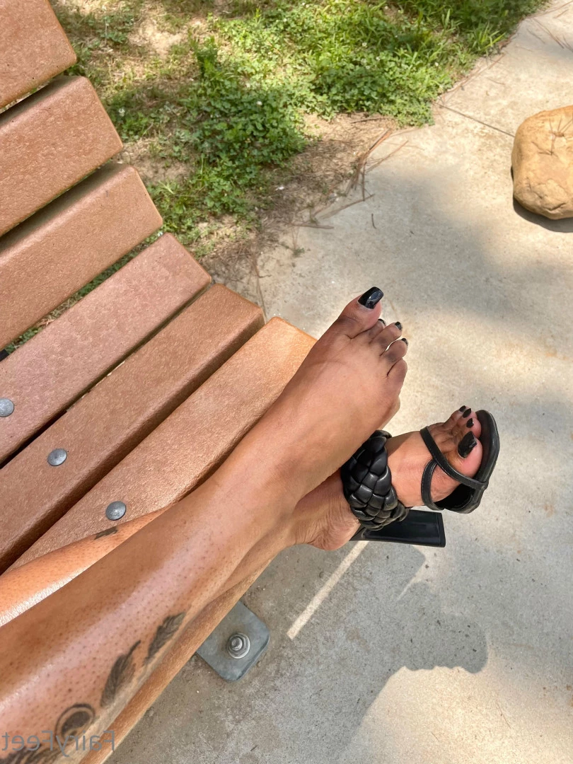 thegodfairy Onlyfans leaked photo 7012968 on Hotleaks.tv