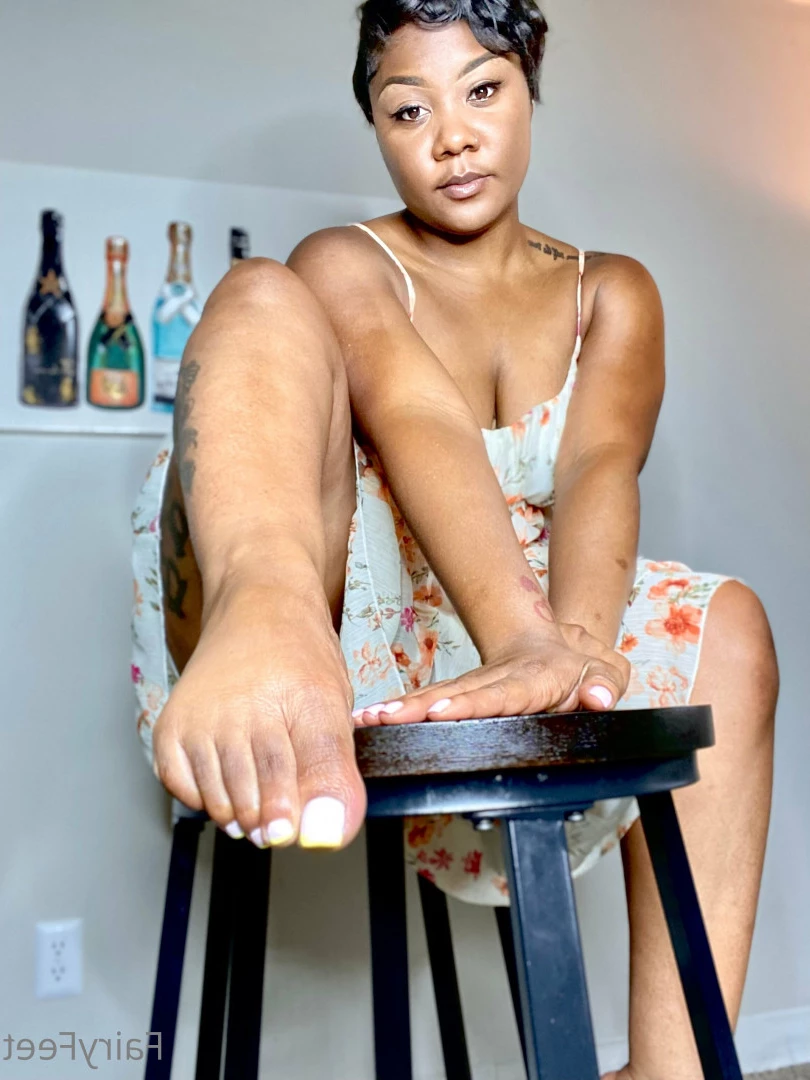 thegodfairy Onlyfans leaked photo 7013069 on Hotleaks.tv