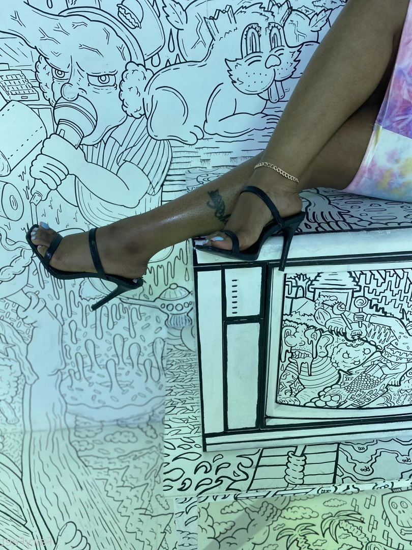 thegodfairy Onlyfans leaked photo 7013112 on Hotleaks.tv