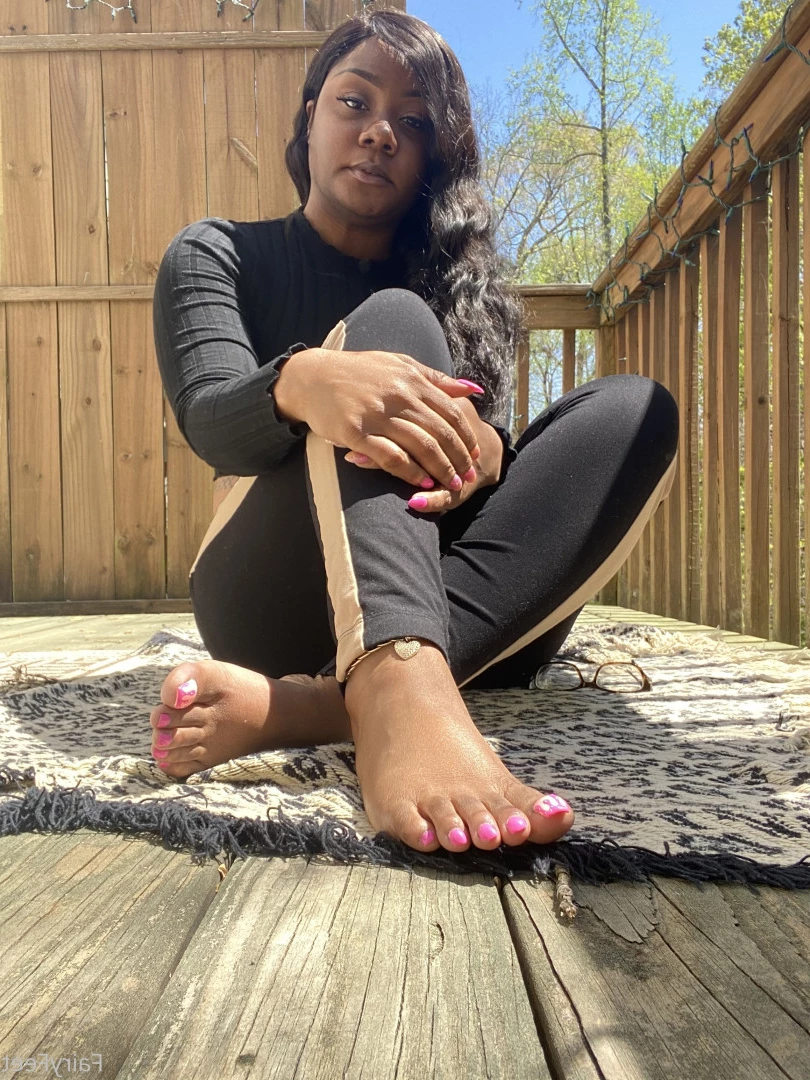 thegodfairy Onlyfans leaked photo 7013152 on Hotleaks.tv