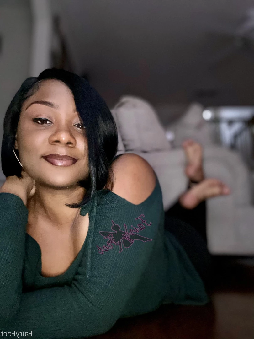 thegodfairy Onlyfans leaked photo 7013345 on Hotleaks.tv
