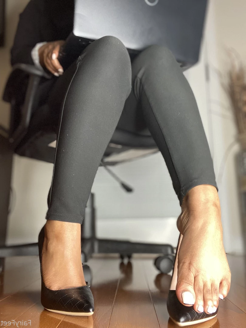 thegodfairy Onlyfans leaked photo 7013394 on Hotleaks.tv