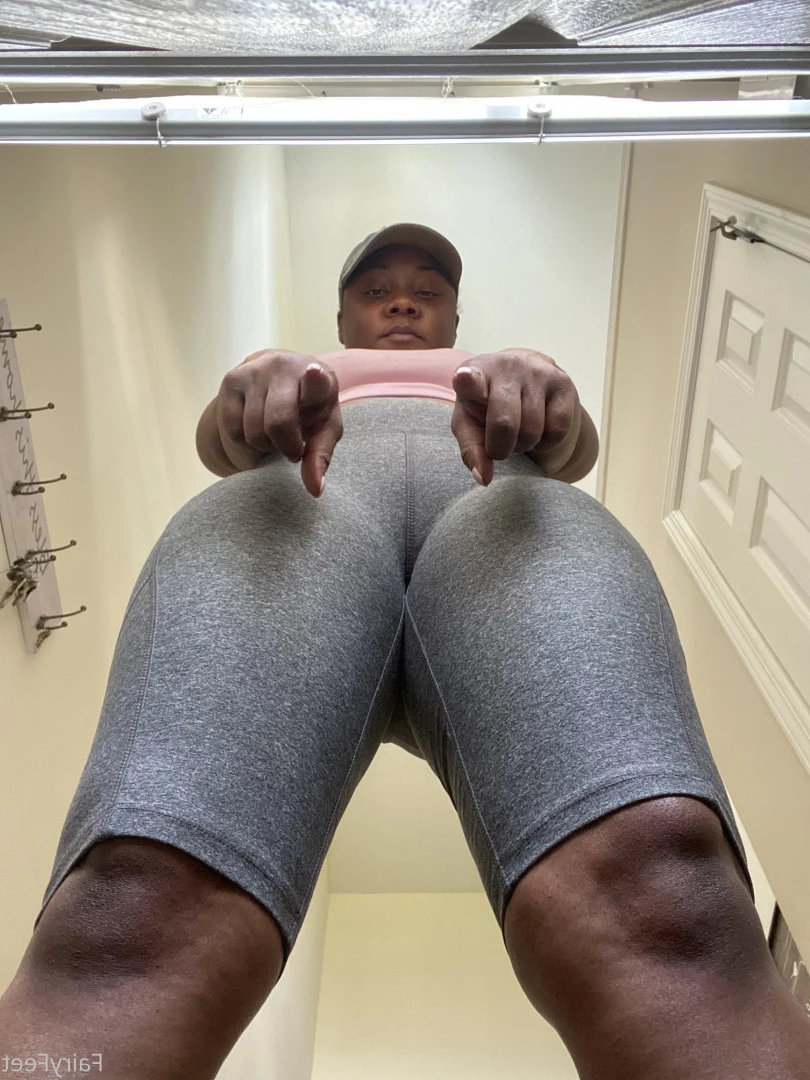 thegodfairy Onlyfans leaked photo 7013946 on Hotleaks.tv