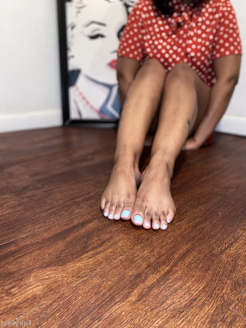 thegodfairy Onlyfans leaked photo 7014048 on Hotleaks.tv