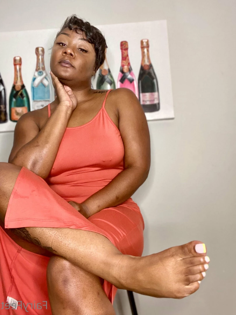 thegodfairy Onlyfans leaked photo 7014186 on Hotleaks.tv