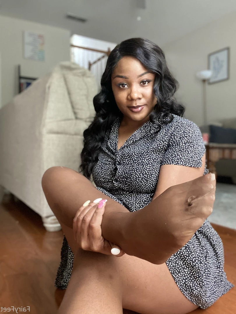 thegodfairy Onlyfans leaked photo 7014255 on Hotleaks.tv