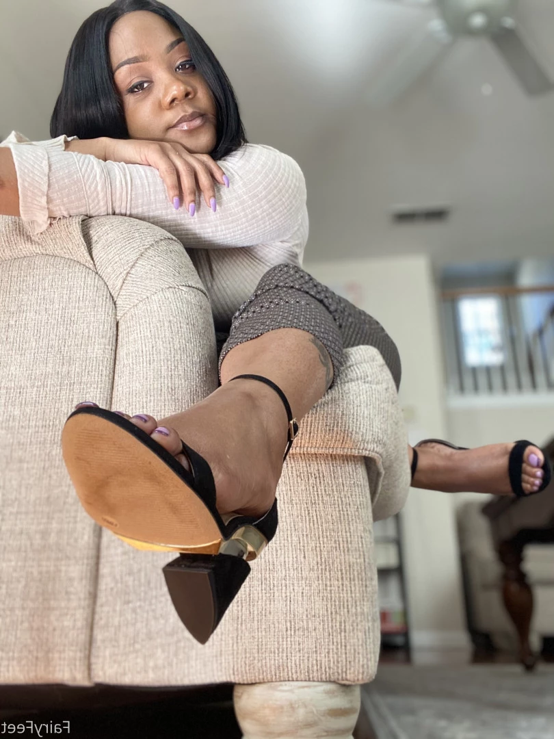 thegodfairy Onlyfans leaked photo 7014439 on Hotleaks.tv