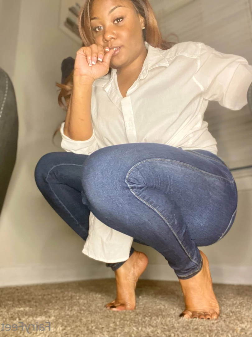 thegodfairy Onlyfans leaked photo 7014791 on Hotleaks.tv