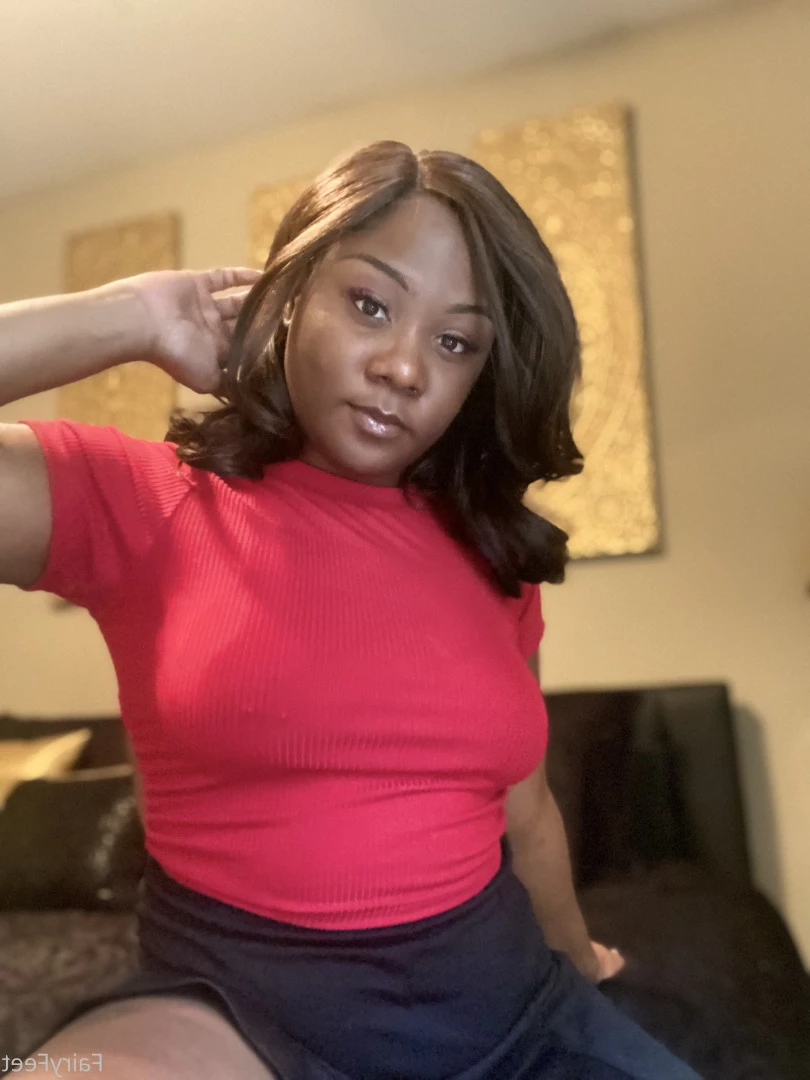 thegodfairy Onlyfans leaked photo 7014933 on Hotleaks.tv