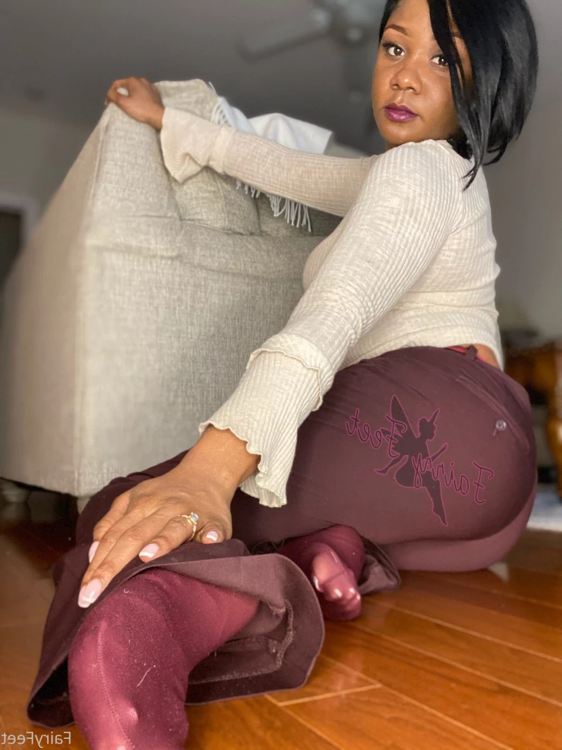 thegodfairy Onlyfans leaked photo 7015038 on Hotleaks.tv