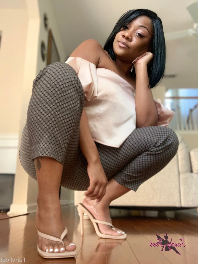 thegodfairy Onlyfans leaked photo 7015137 on Hotleaks.tv