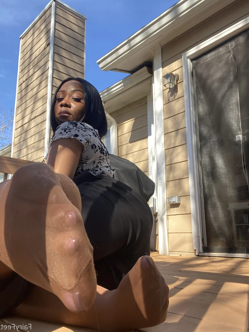 thegodfairy Onlyfans leaked photo 7015215 on Hotleaks.tv