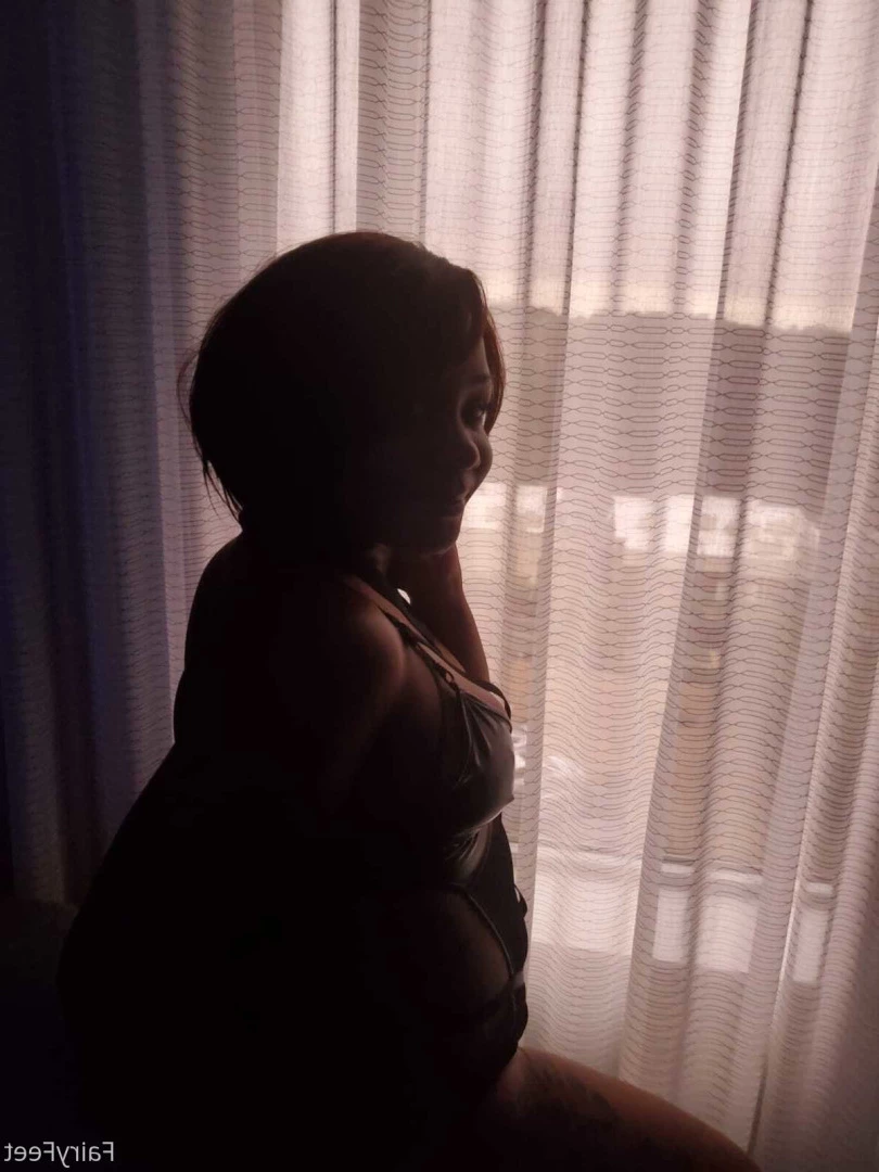 thegodfairy Onlyfans leaked photo 7015444 on Hotleaks.tv