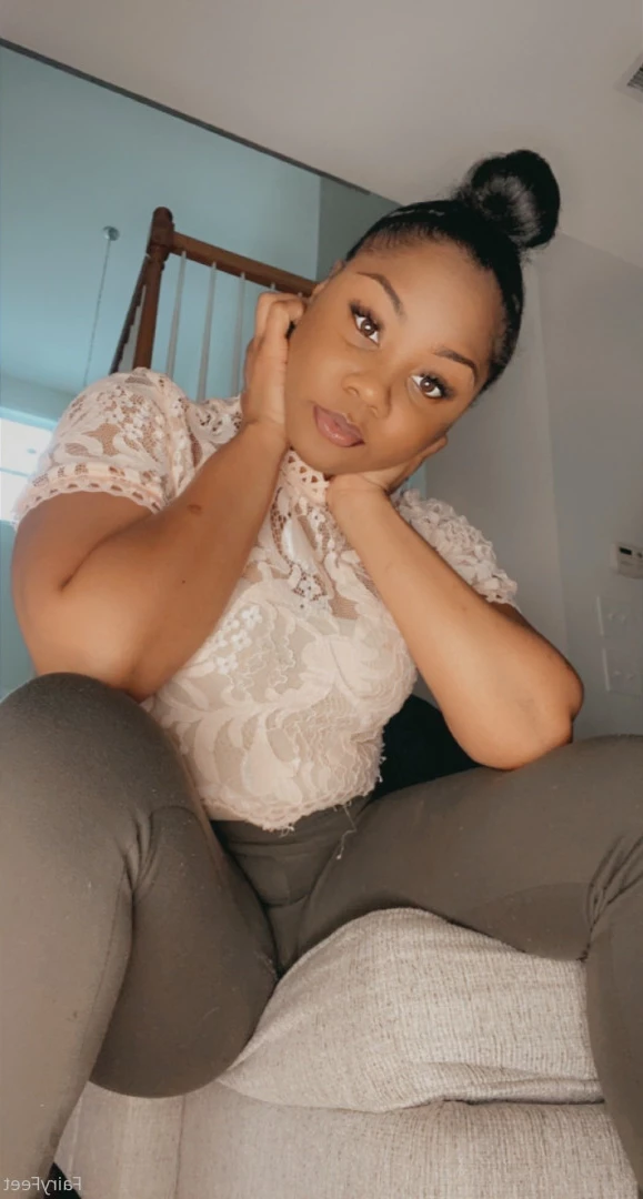 thegodfairy Onlyfans leaked photo 7015456 on Hotleaks.tv
