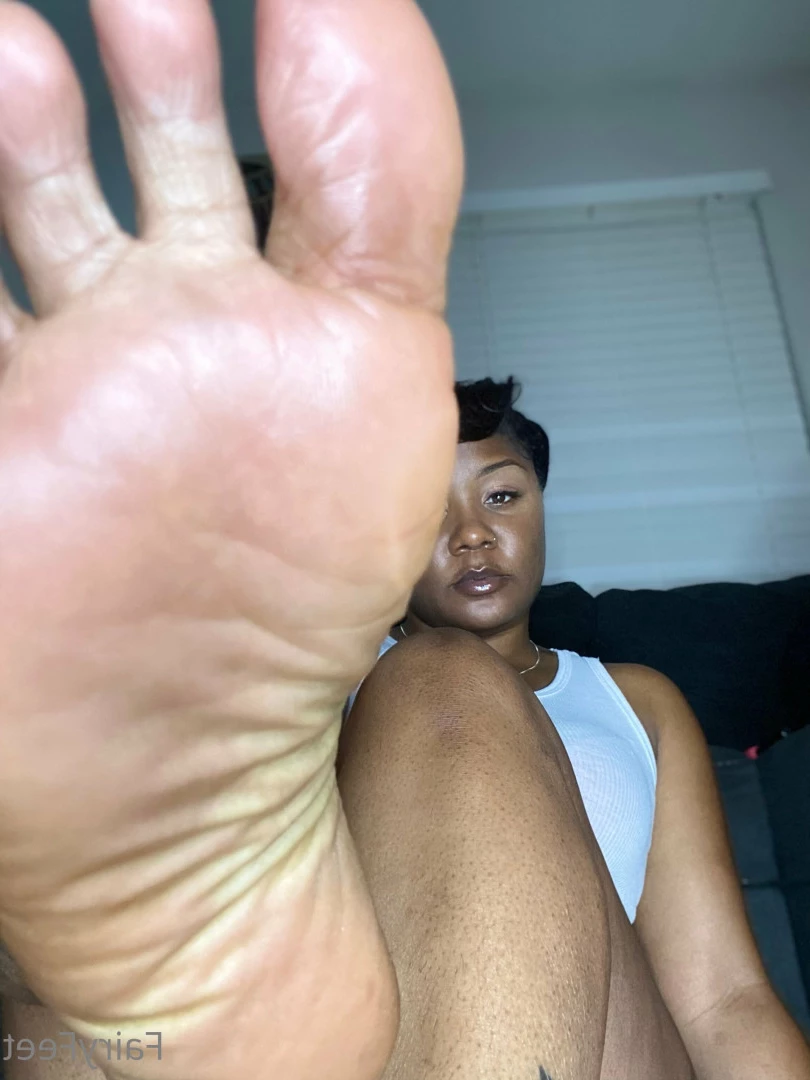 thegodfairy Onlyfans leaked photo 7015733 on Hotleaks.tv