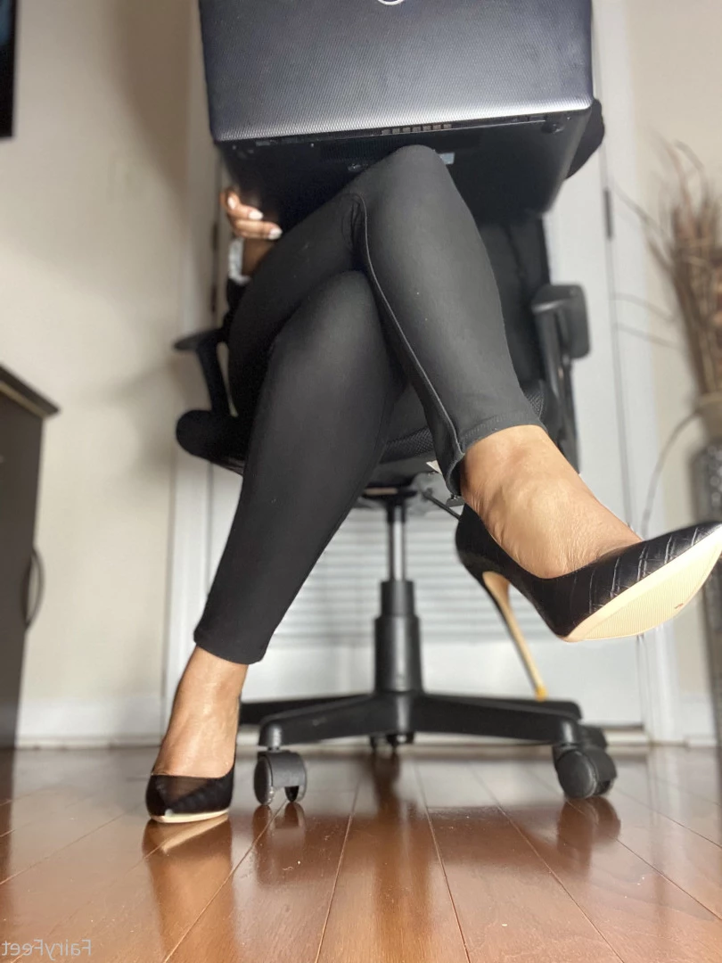 thegodfairy Onlyfans leaked photo 7015956 on Hotleaks.tv