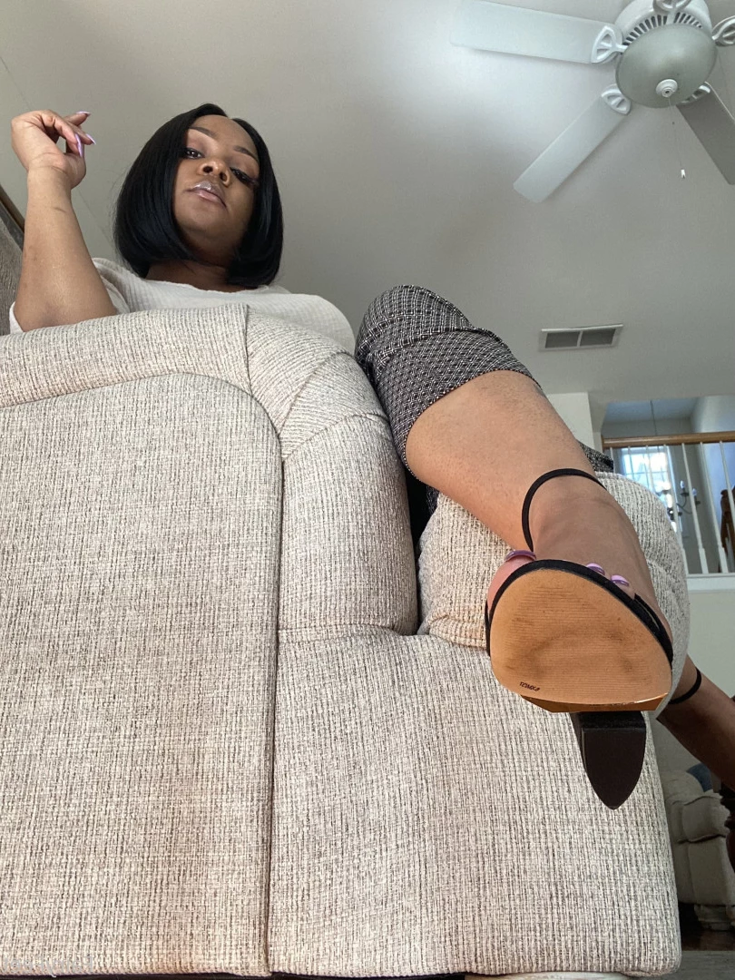 thegodfairy Onlyfans leaked photo 7016027 on Hotleaks.tv