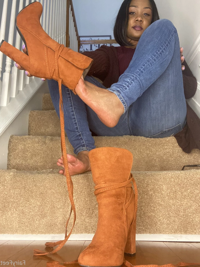 thegodfairy Onlyfans leaked photo 7016145 on Hotleaks.tv
