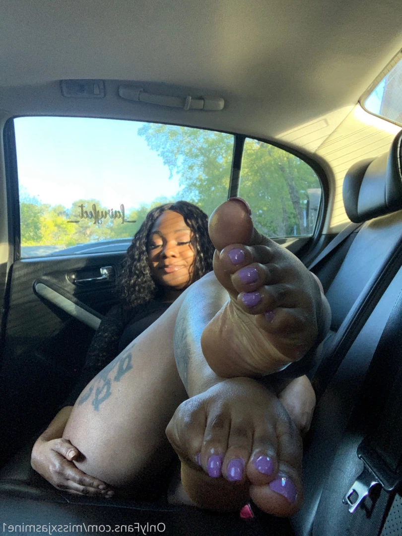 thegodfairy Onlyfans leaked photo 7016165 on Hotleaks.tv