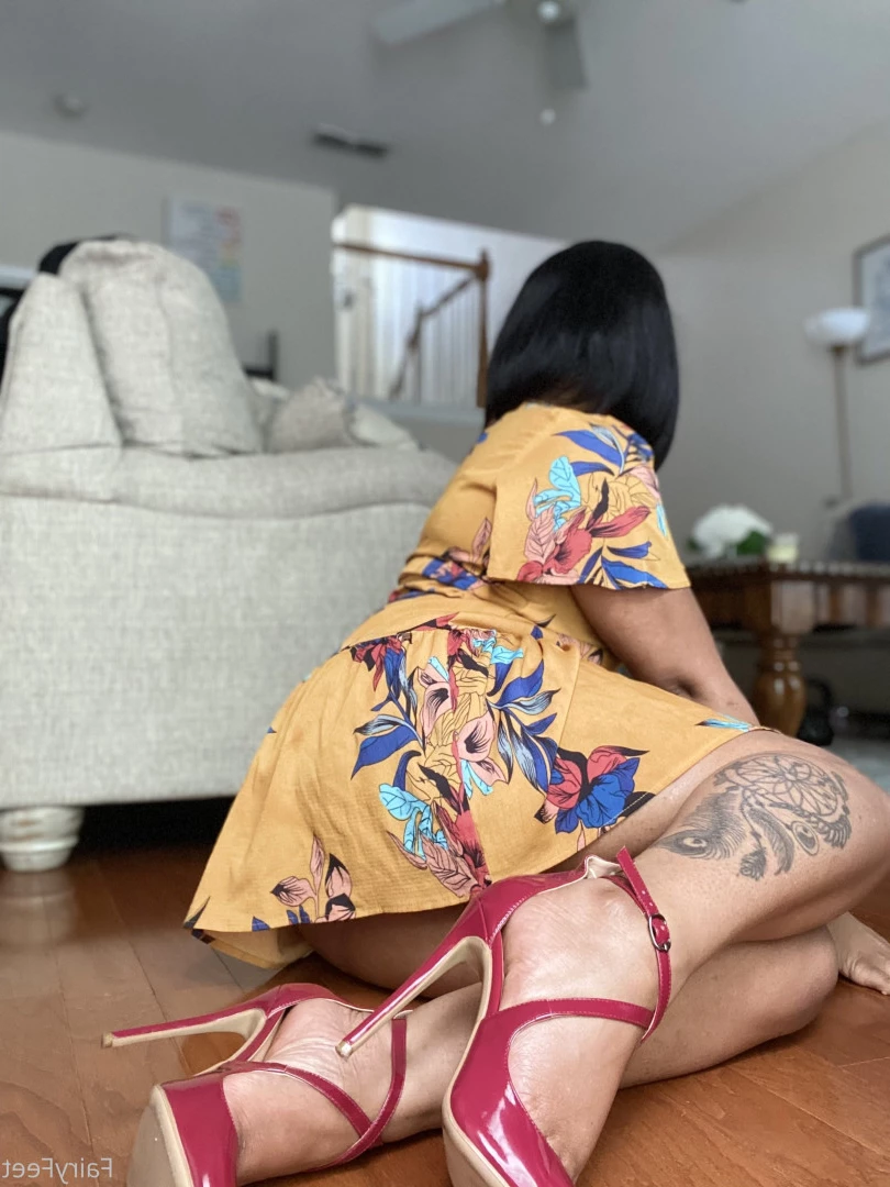 thegodfairy Onlyfans leaked photo 7016398 on Hotleaks.tv