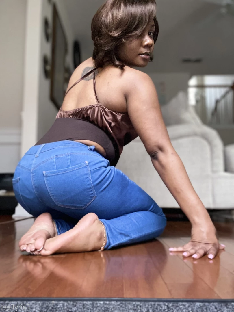 thegodfairy Onlyfans leaked photo 7016417 on Hotleaks.tv