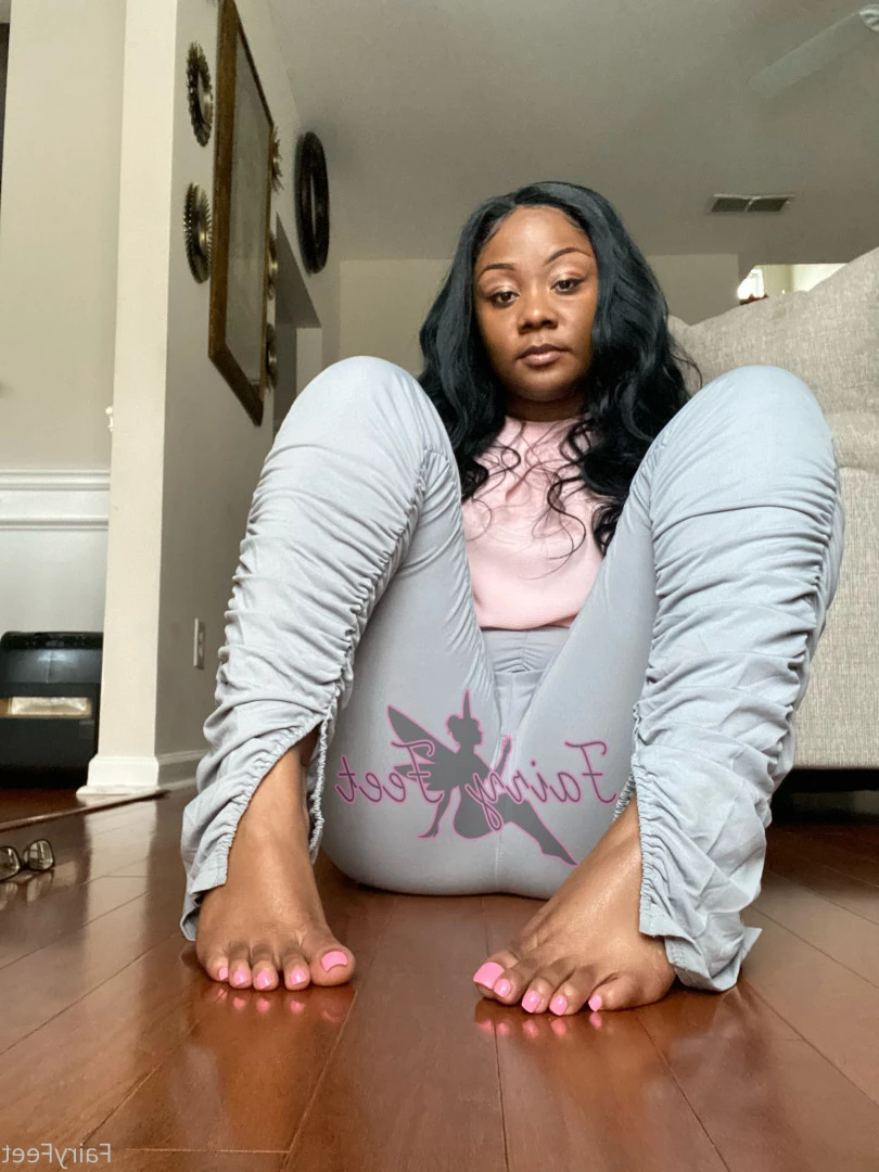 thegodfairy Onlyfans leaked photo 7016836 on Hotleaks.tv