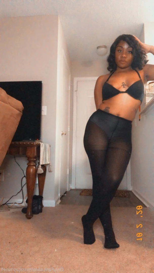 thegodfairy Onlyfans leaked photo 7016889 on Hotleaks.tv