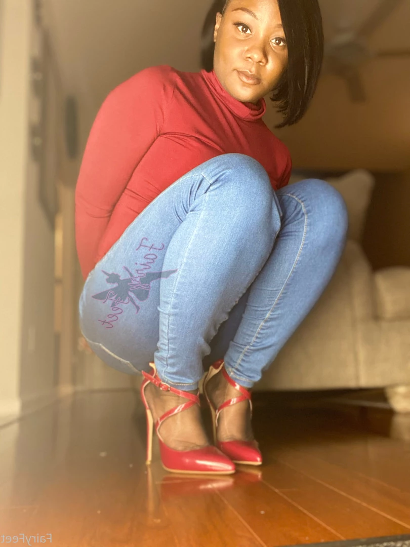thegodfairy Onlyfans leaked photo 7017019 on Hotleaks.tv