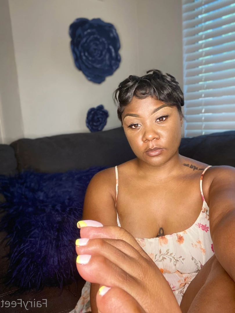 thegodfairy Onlyfans leaked photo 7017091 on Hotleaks.tv