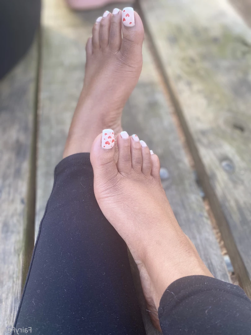 thegodfairy Onlyfans leaked photo 7017137 on Hotleaks.tv
