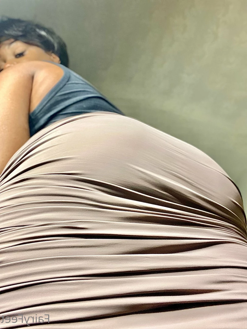 thegodfairy Onlyfans leaked photo 7017265 on Hotleaks.tv