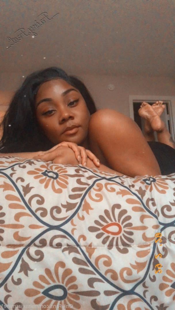 thegodfairy Onlyfans leaked photo 7017565 on Hotleaks.tv
