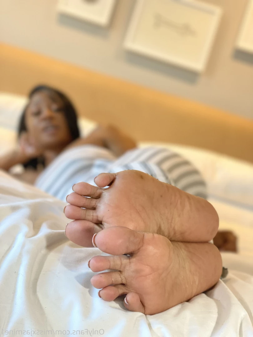 thegodfairy Onlyfans leaked photo 7017575 on Hotleaks.tv
