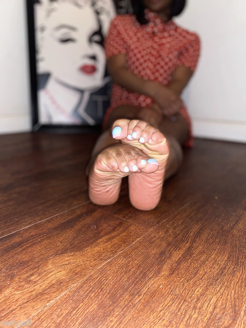thegodfairy Onlyfans leaked photo 7017622 on Hotleaks.tv