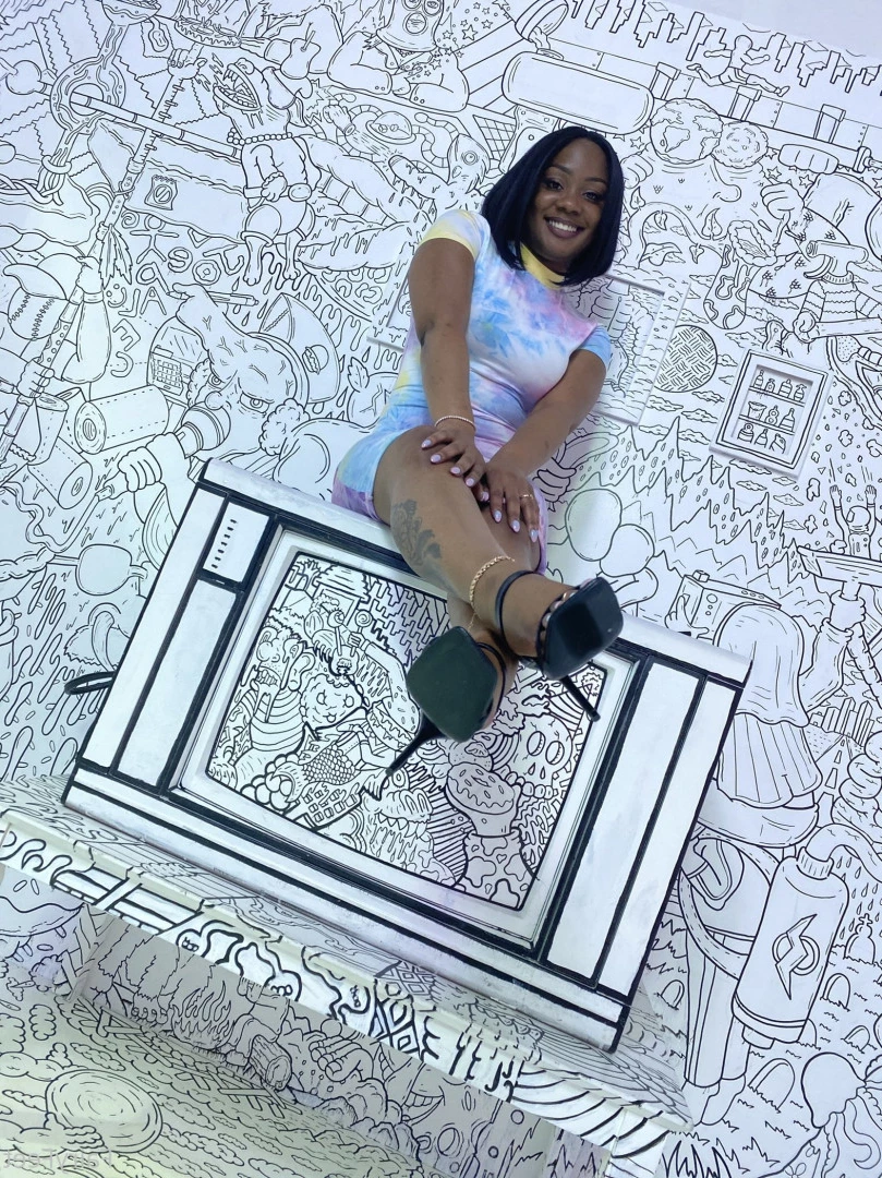 thegodfairy Onlyfans leaked photo 7017672 on Hotleaks.tv