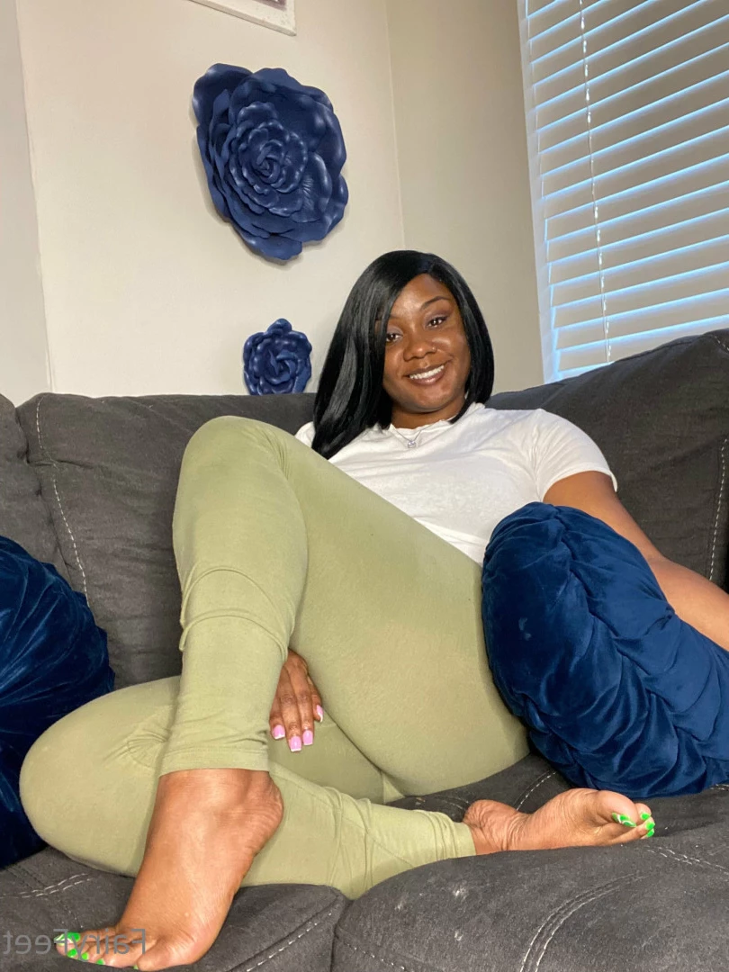 thegodfairy Onlyfans leaked photo 7017682 on Hotleaks.tv