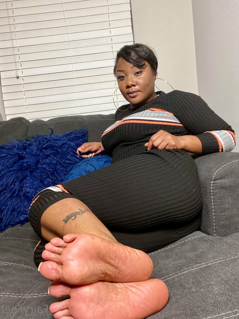 thegodfairy Onlyfans leaked photo 7017713 on Hotleaks.tv