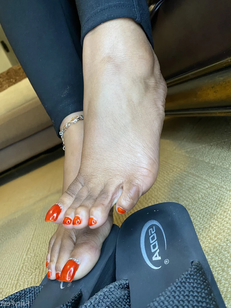 thegodfairy Onlyfans leaked photo 7017751 on Hotleaks.tv