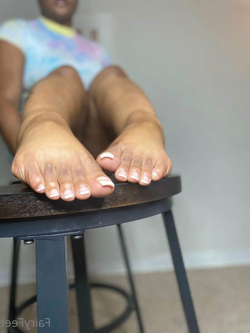 thegodfairy Onlyfans leaked photo 7017862 on Hotleaks.tv