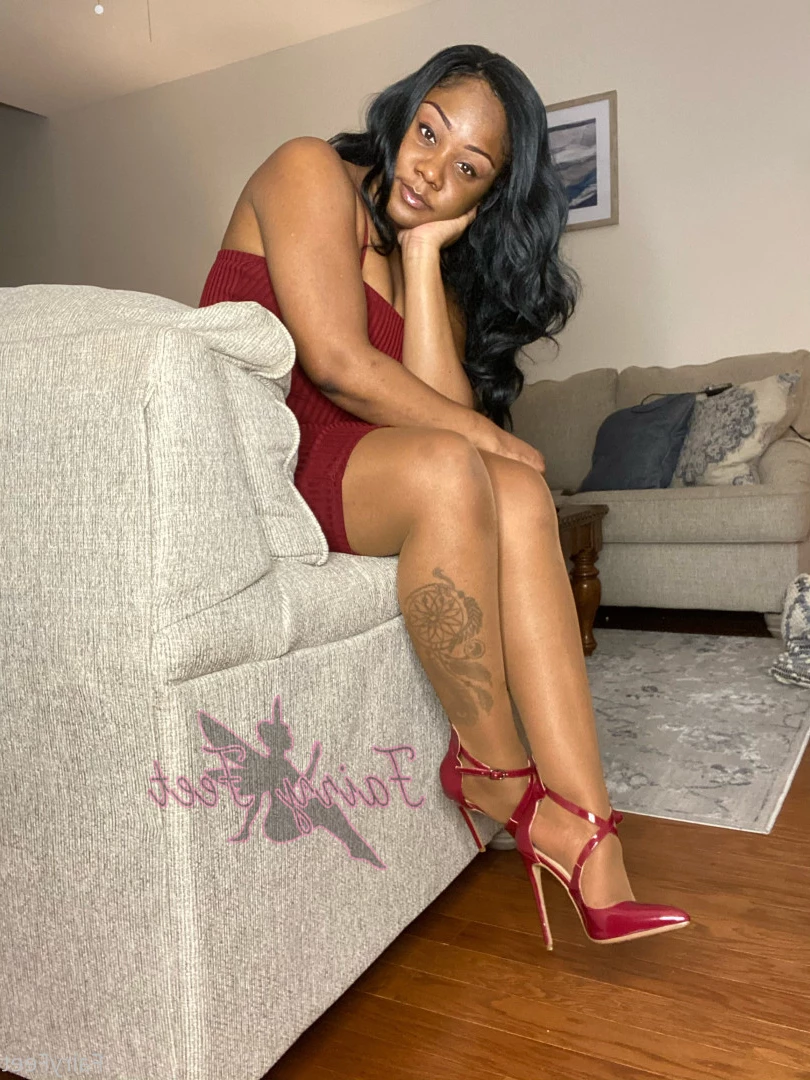 thegodfairy Onlyfans leaked photo 7017992 on Hotleaks.tv