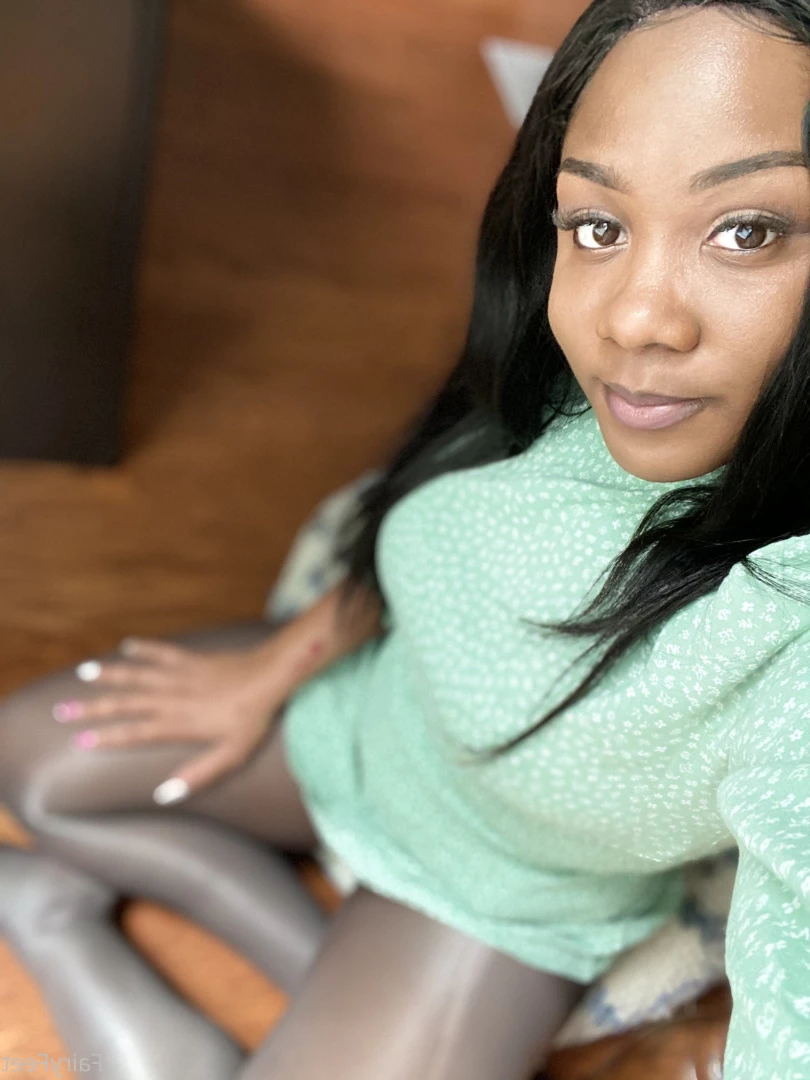 thegodfairy Onlyfans leaked photo 7018011 on Hotleaks.tv